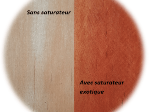 Saturateur bois – Image 9
