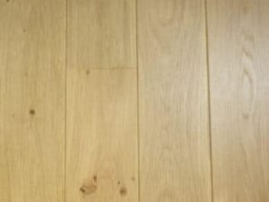 Parquet Chêne massif 21×120 mm – Image 2