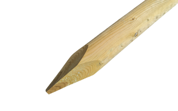 Piquet Diam.12 x L.200 cm – Image 1