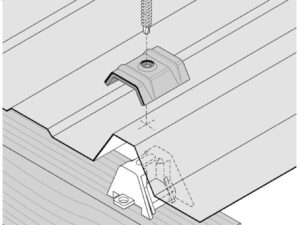 Pontet – Image 2