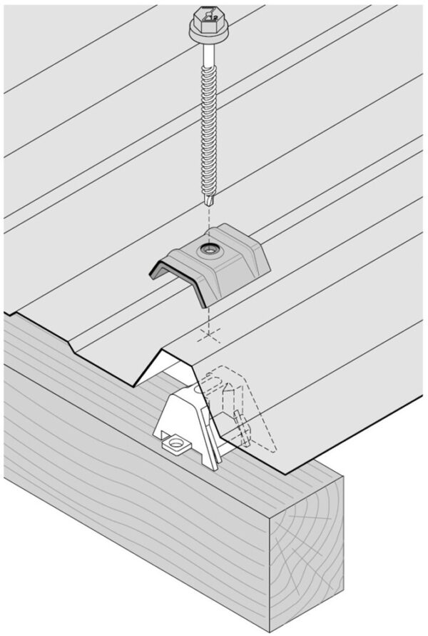 Pontet – Image 2