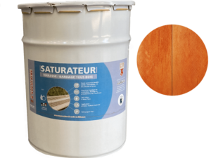 Saturateur bois – Image 8