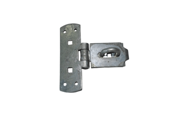 Verrou à cadenas – Image 1