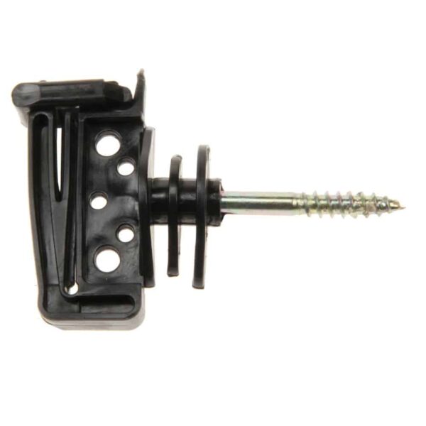 Isolateur pour ruban 100 pc – Image 1