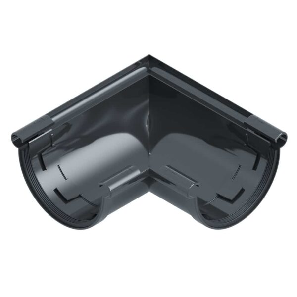 Angle universel – Image 1