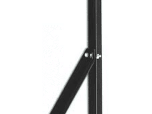 Jambe de force – Image 2