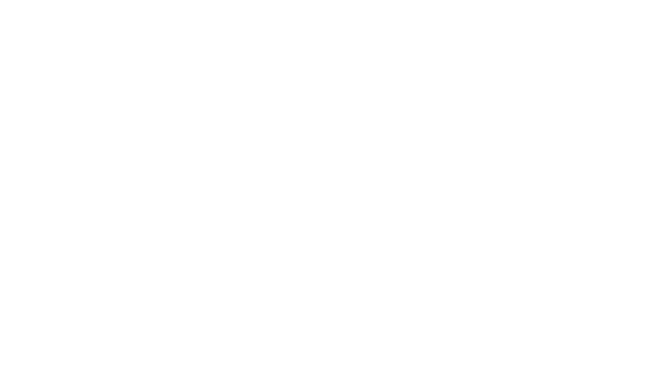 Pour Bricoler Malin 53