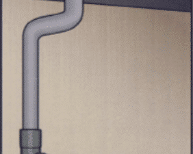 Récupérateur d'eau de pluie – Image 3