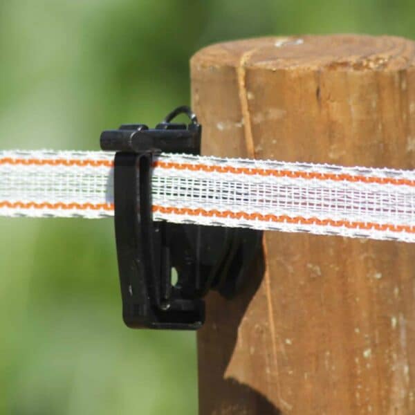 Ruban blanc 20 mm – Image 1