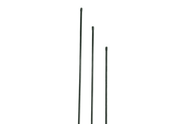 Barre de tension verte – Image 1