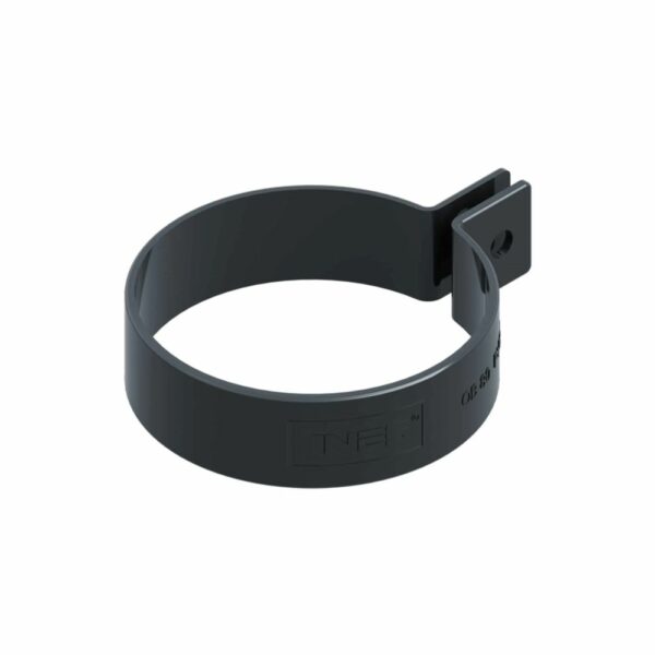 Collier à bride – Image 1