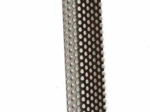 Grille anti rongeurs de 2m – Image 2