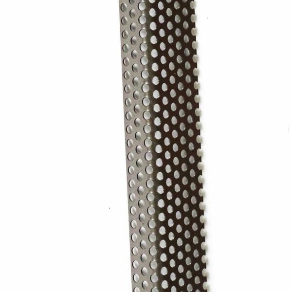 Grille anti rongeurs de 2m – Image 2