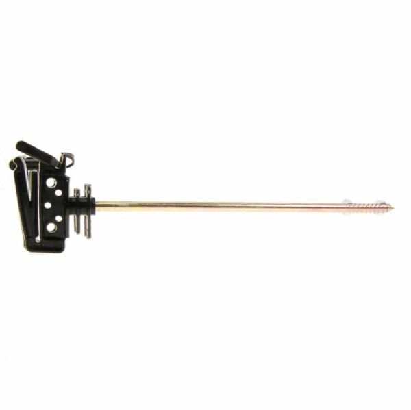 Isolateur 22 cm pour ruban, 10 pc – Image 1