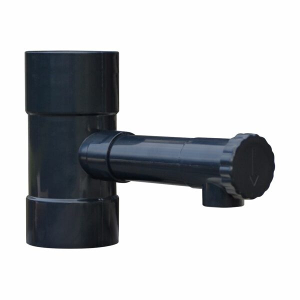 Récupérateur d'eau de pluie – Image 2
