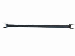 Stabilisateur de portillon
