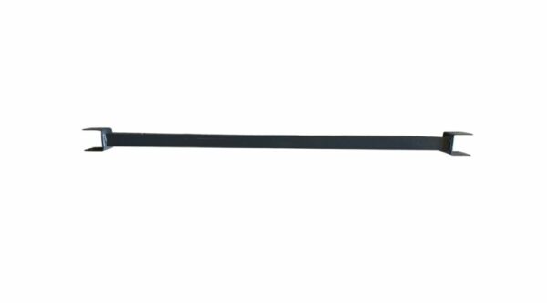 Stabilisateur de portillon