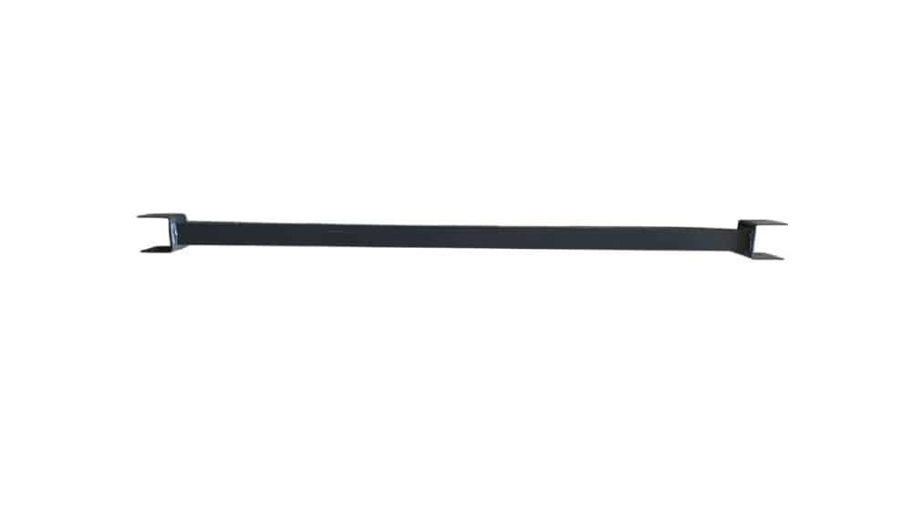 Stabilisateur de portillon – Image 1