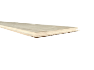 Lambris Sapin massif 13x135 mm – Image 2